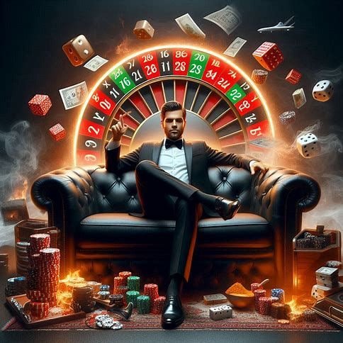 topwin24h