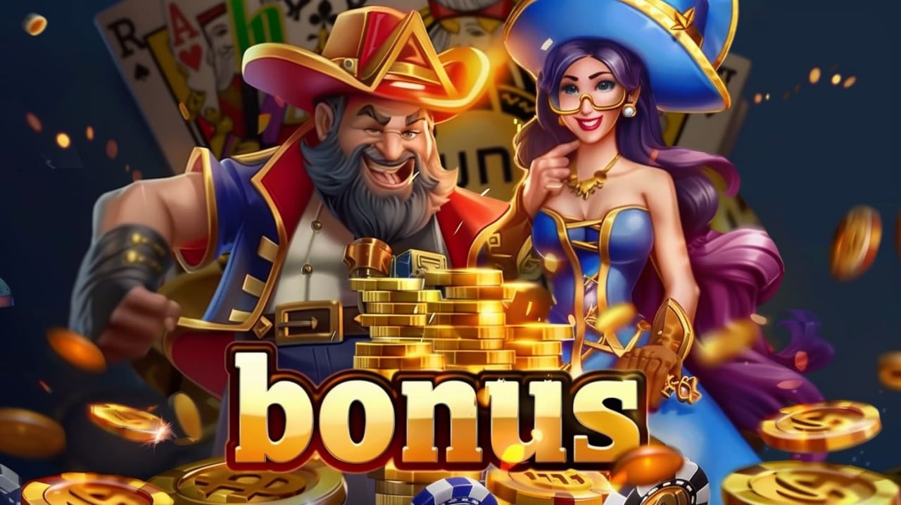 topwin24h