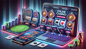topwin24h