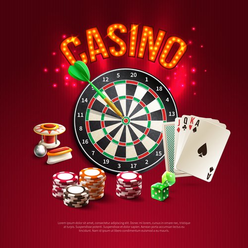 topwin24h