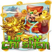 topwin24h