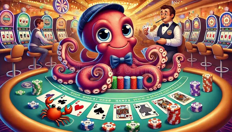 topwin24h