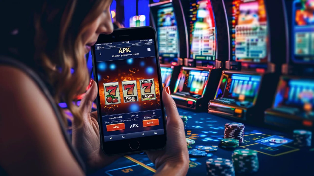 topwin24h