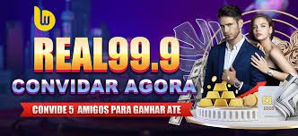 topwin24h