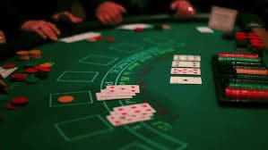 topwin24h