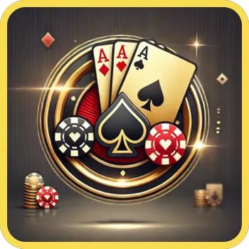 topwin24h