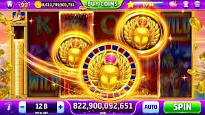 topwin24h