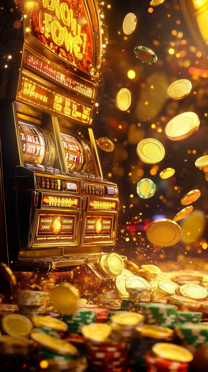 topwin24h