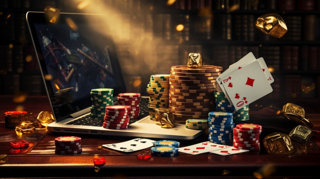 topwin24h