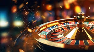 topwin24h