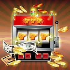 topwin24h