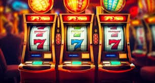 topwin24h