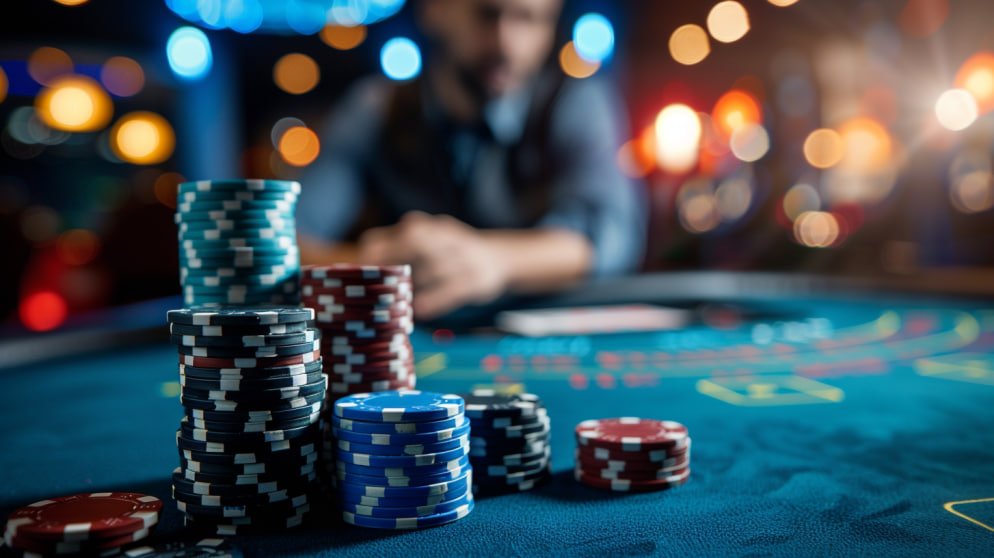 topwin24h