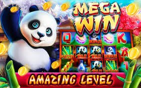 topwin24h