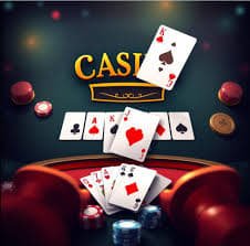topwin24h